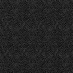 MM Garden Pindot - Sewjersey.com