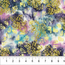 BanyanBatiks - Sewjersey.comBanyan Batiks 80386-85 Patio Collection