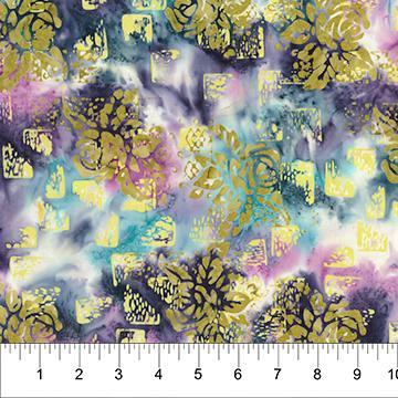 BanyanBatiks - Sewjersey.comBanyan Batiks 80386-85 Patio Collection