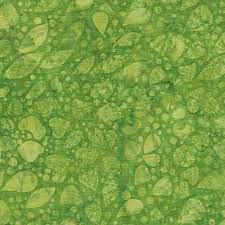 Island Batik - Sewjersey.com