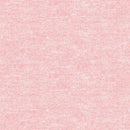 Cotton Shot Coral - Sewjersey.com