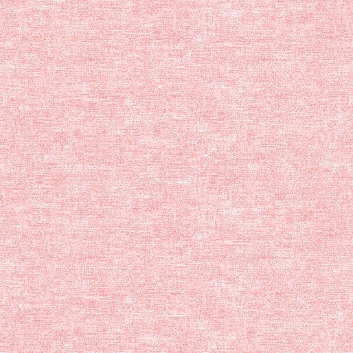 Cotton Shot Coral