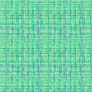 Michael Miller Coco - Sewjersey.com