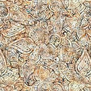 Savannah - Sewjersey.com