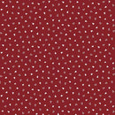 Marcus Fabrics - Sewjersey.com