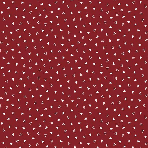 Marcus Fabrics - Sewjersey.com