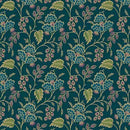 Marcus Return To Elegance - Sewjersey.com