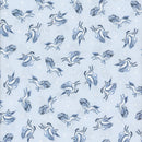 DEAR STELLA FABRICS CITY OF STARS PEGASUS STARLIGHT - Sewjersey.com