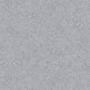 WHISPER WEAVE NICKEL - Sewjersey.com