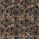 Savannah - Sewjersey.com