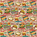 Lifes A Kick - Sewjersey.com