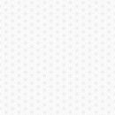 Stoffabric - Sewjersey.com