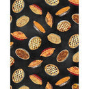 Timeless Treasures - Sewjersey.com