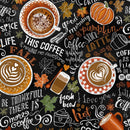 Timeless Treasures - Sewjersey.com