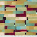 Madison One - Sewjersey.com