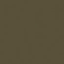 Superior Solids Khaki - Sewjersey.com