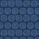 QT 5 Alarm, Blue - Sewjersey.com