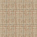 Michael Miller Coco - Sewjersey.com