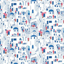 Camelot Cotton - Sewjersey.com