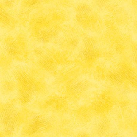 TEAM SPIRIT   COLLEGIATE - Sewjersey.com