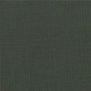 Bella Solids Etchings Charcoal - Sewjersey.com