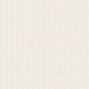 FENCES ALMOND  By NANCY HALVORSEN - Sewjersey.com