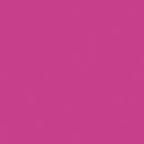 SUPERIOR SOLIDS MAGENTA  By BENARTEX STUDIO - Sewjersey.com