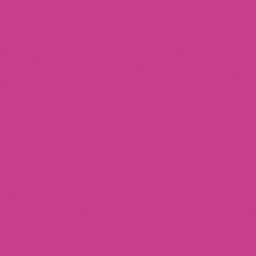 SUPERIOR SOLIDS MAGENTA  By BENARTEX STUDIO