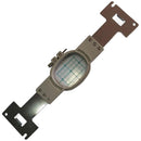 PR Multineedle Series, 2.3" x 1.6" Frame Embroidery Hoop Brother - Sewjersey.com