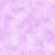 QT Fabrics Rapture Blender Lilac 1649 27935 LP - Sewjersey.com