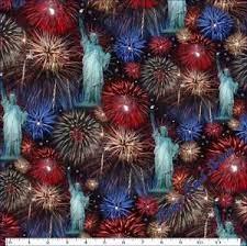 Quilting Treasure - Sewjersey.com