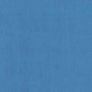 Peppered Cottons - Sewjersey.com