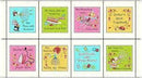 Quilting Treasure - Sewjersey.com
