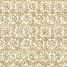 QT 5 Alarm, Cream - Sewjersey.com