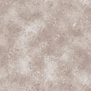 QT Fabrics Rapture Blender Taupe 1649 27935 KA - Sewjersey.com