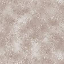 QT Fabrics Rapture Blender Taupe 1649 27935 KA - Sewjersey.com