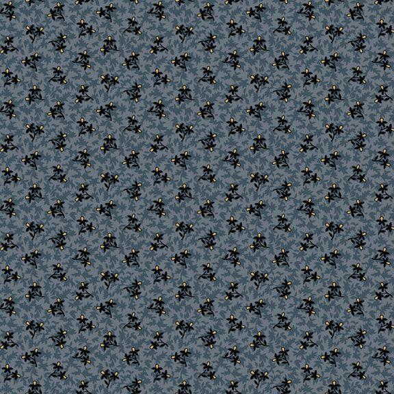 REMEMBER ME R170552  BLUE