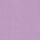 Superior Solids Hyacinth - Sewjersey.com