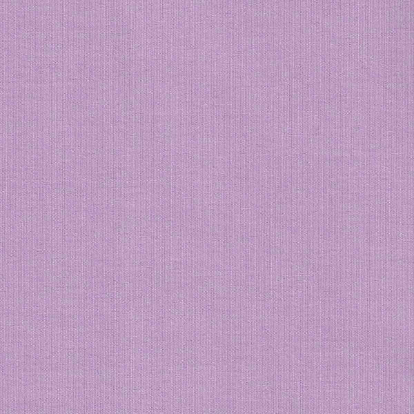 Superior Solids Hyacinth - Sewjersey.com