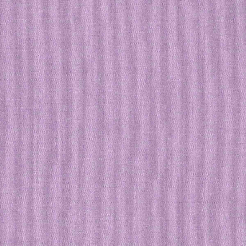 Superior Solids Hyacinth - Sewjersey.com