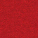 Cotton Shot Red - Sewjersey.com