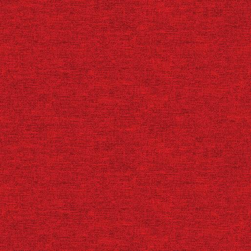 Cotton Shot Red
