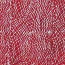 Island Batik - Sewjersey.com