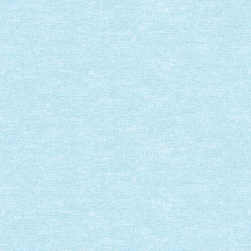 Cotton Shot Sky Blue