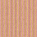 TWIGS ROSE  By PAT SLOAN Bird Song - Sewjersey.com 13507-26