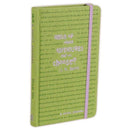 Novel Journal - Peter Pan - Sewjersey.com