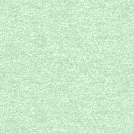 Cotton Shot Mint