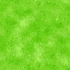 QT Fabrics Rapture Blender Bright Green 1649 27935 GH - Sewjersey.com