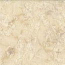 Bali Watercolors Papyrus - Sewjersey.com