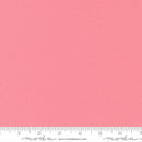Bella Solids Pink C61 - Sewjersey.com